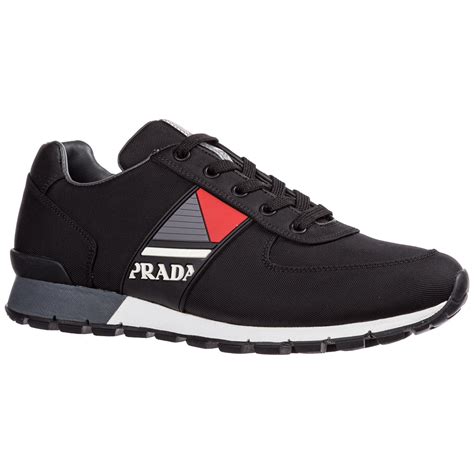 prada shoes for men on sale|prada shoes men sale clearance.